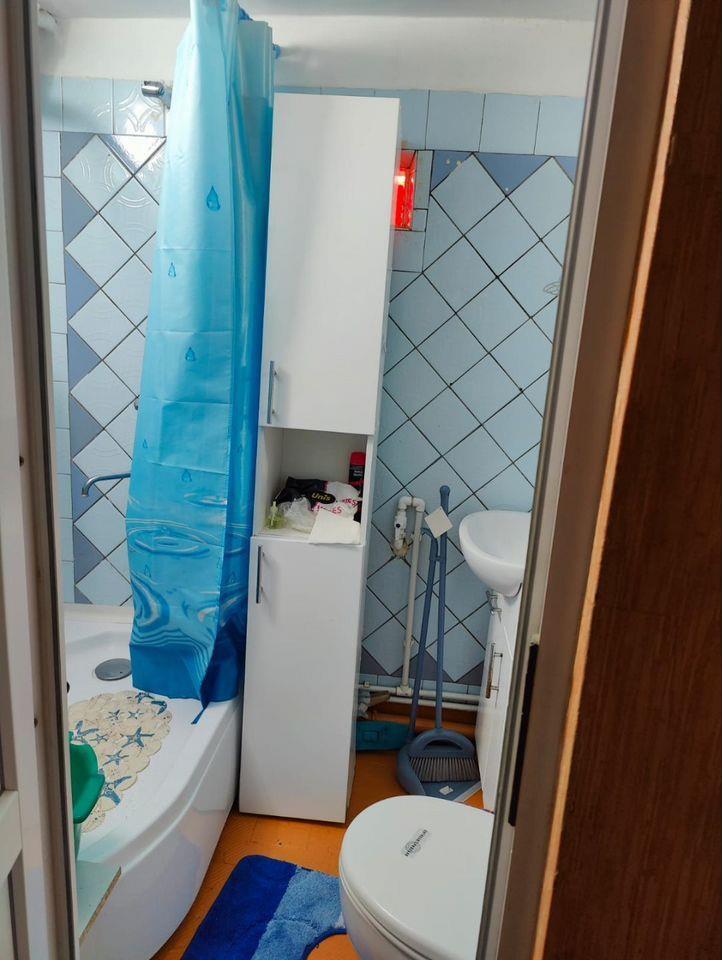 Фото №9: Дом 54 м² + 2.8 сот. - Южный, ул. Советская, 6