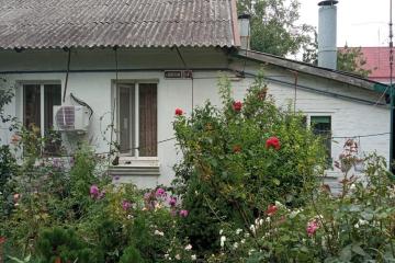 Фото №3: Дом 54 м² - Южный, ул. Советская, 6