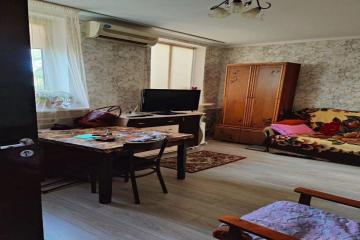 Фото №5: Дом 54 м² - Южный, ул. Советская, 6