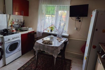 Фото №2: Дом 54 м² - Южный, ул. Советская, 6