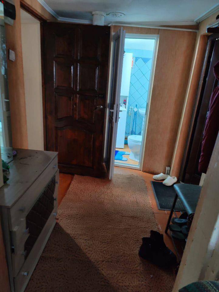 Фото №7: Дом 54 м² + 2.8 сот. - Южный, ул. Советская, 6