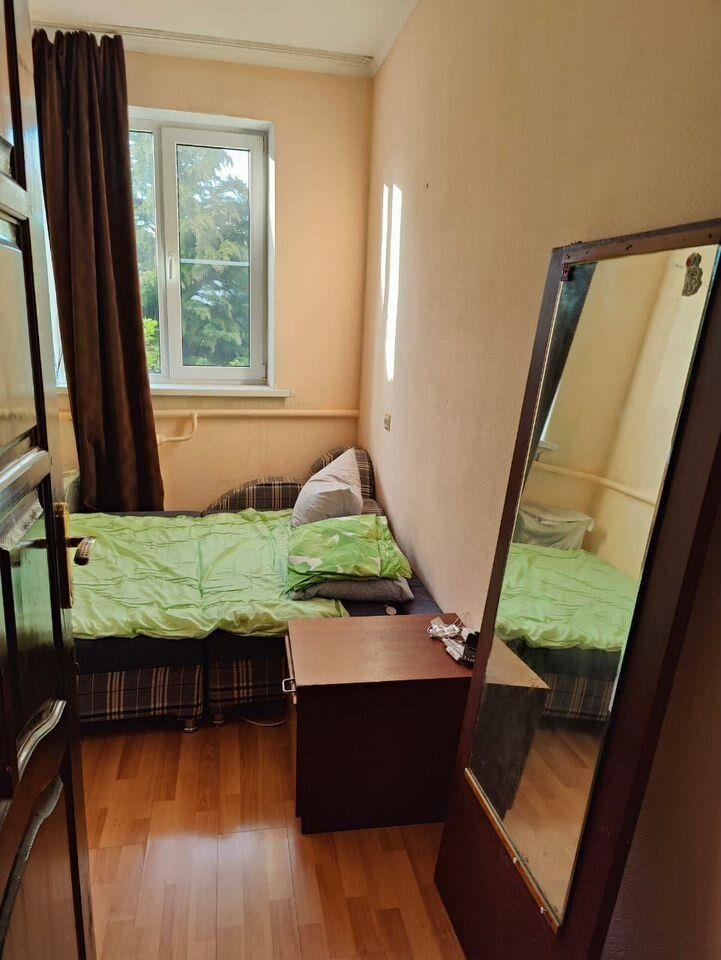 Фото №6: Дом 54 м² + 2.8 сот. - Южный, ул. Советская, 6