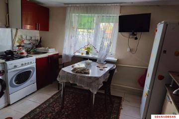 Фото №2: Дом 54 м² - Южный, ул. Советская, 6