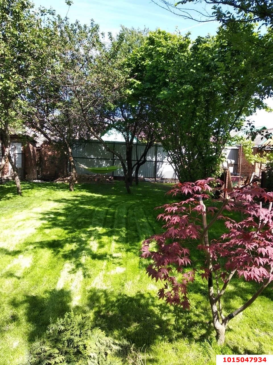 Фото №7: Дом 42 м² + 3 сот. - Краснодар, Табачная Фабрика, ул. Дачная, 144