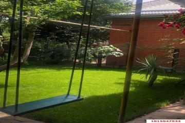 Фото №5: Дом 42 м² - Краснодар, мкр. Табачная Фабрика, ул. Дачная, 144