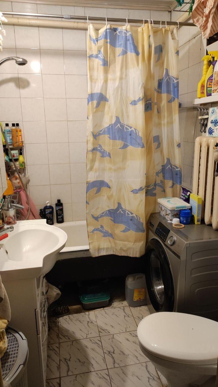 Фото №9: Дом 42 м² + 3 сот. - Краснодар, Прикубанский внутригородской округ, мкр. Табачная Фабрика, ул. Дачная, 144