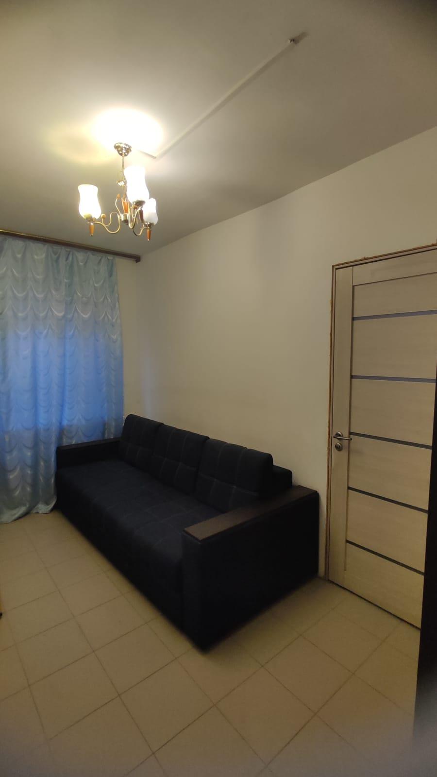 Фото №12: Дом 42 м² + 3 сот. - Краснодар, Прикубанский внутригородской округ, мкр. Табачная Фабрика, ул. Дачная, 144