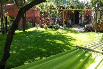 Фото №1: Дом 42 м² - Краснодар, мкр. Табачная Фабрика, ул. Дачная, 144