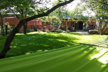 Фото №2: Дом 42 м² - Краснодар, мкр. Табачная Фабрика, ул. Дачная, 144