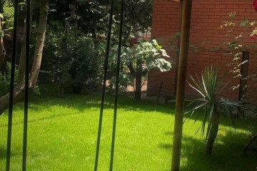 Фото №4: Дом 42 м² - Краснодар, мкр. Табачная Фабрика, ул. Дачная, 144