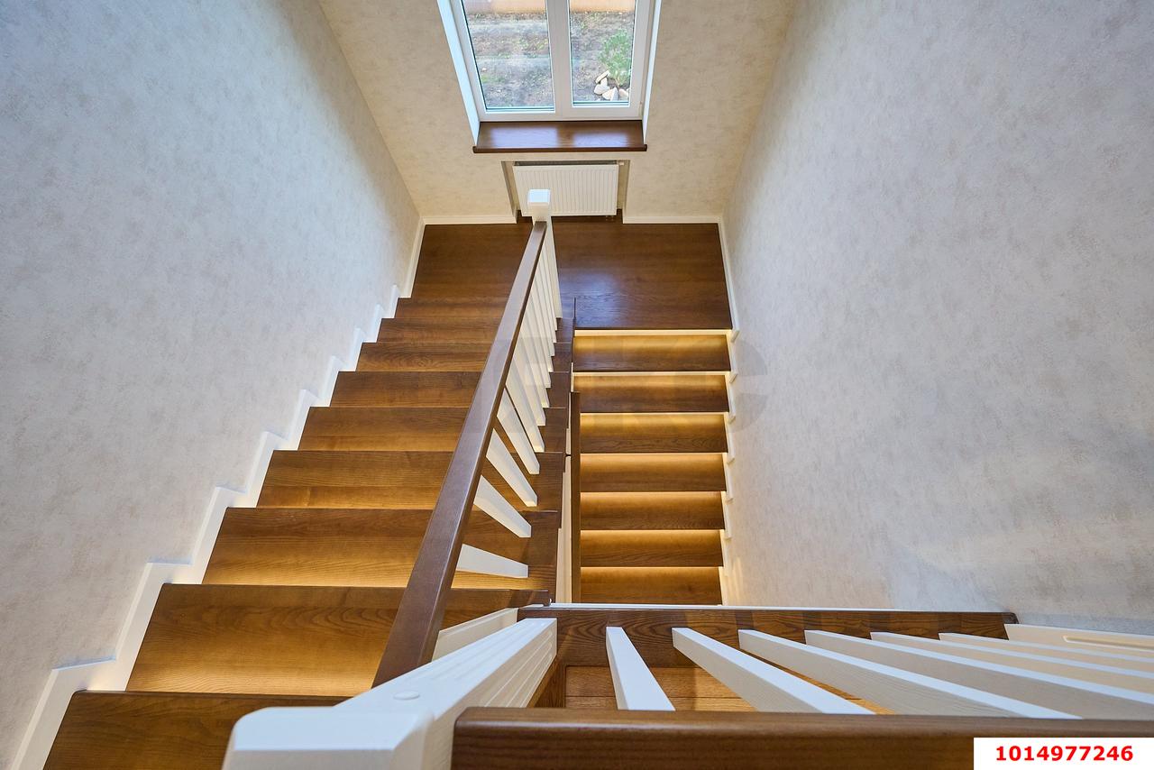 Фото №14: Дом 250 м² + 19.16 сот. - Старобжегокай, ул. Ленина