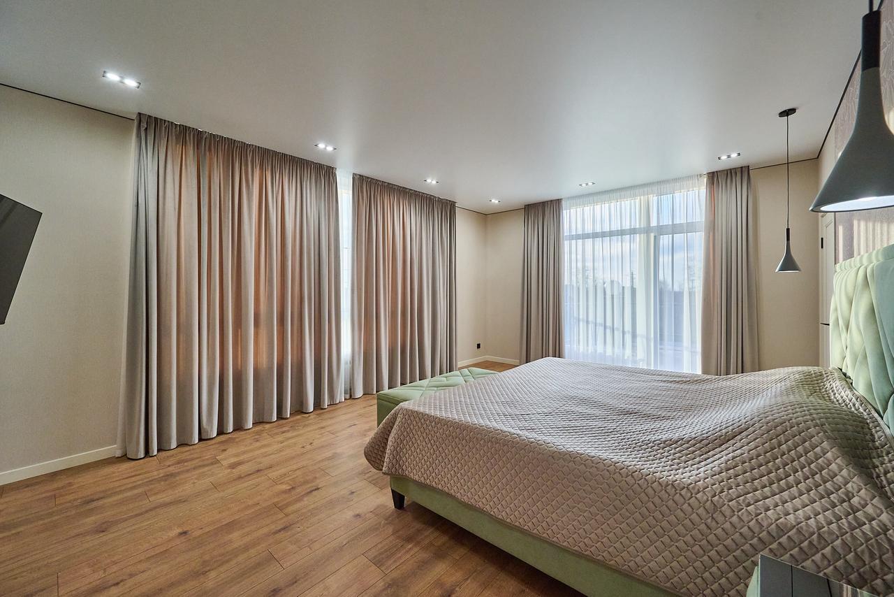 Фото №11: Дом 250 м² + 19.16 сот. - Старобжегокай, ул. Ленина