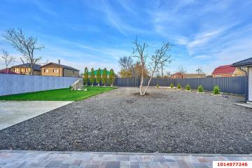 Фото №5: Дом 250 м² - Старобжегокай, ул. Ленина