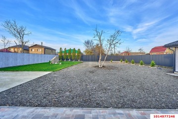 Фото №5: Дом 250 м² - Старобжегокай, ул. Ленина