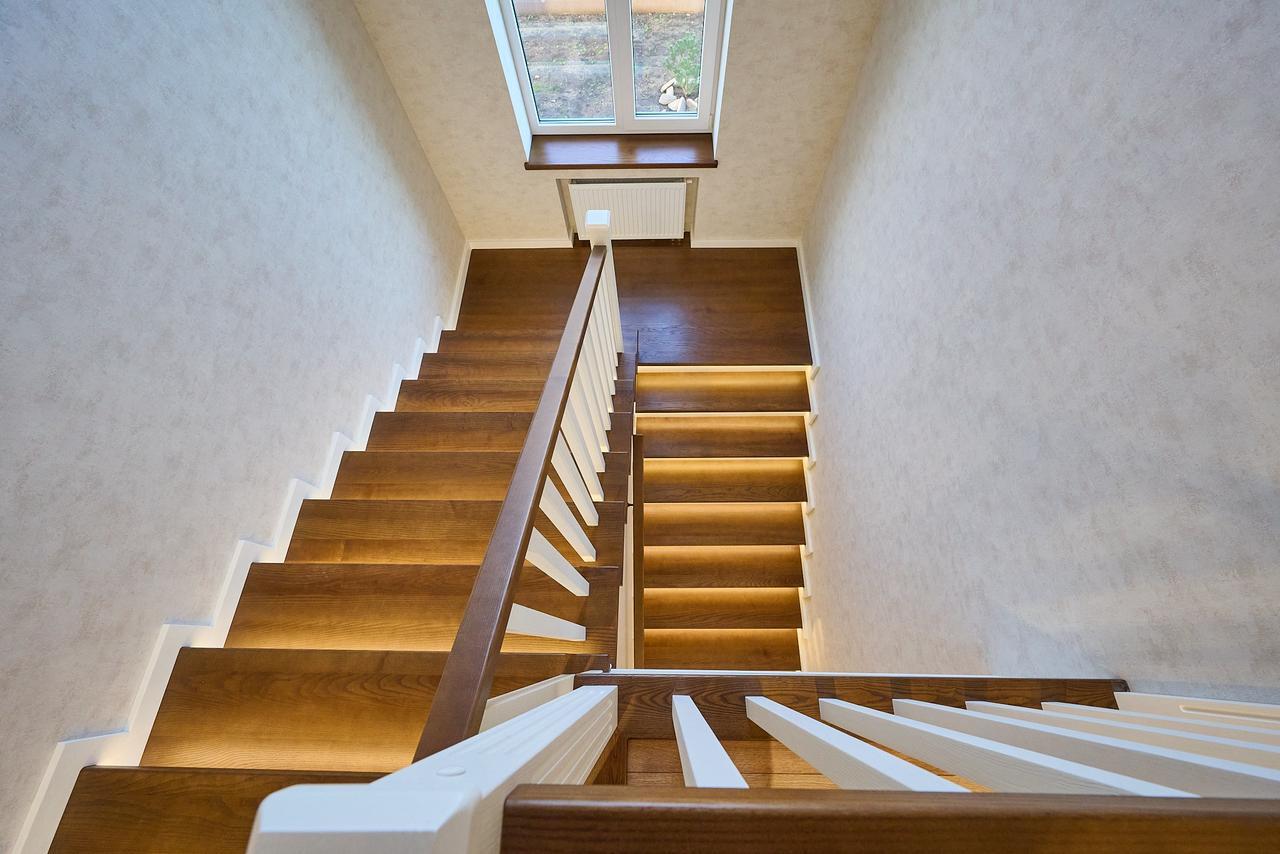 Фото №14: Дом 250 м² + 19.16 сот. - Старобжегокай, ул. Ленина