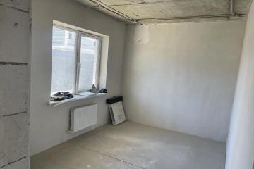 Фото №3: Дом 108 м² - Индустриальный, мкр. КП На Перспективной, ул. имени Д.Ю. Дорофеева, 48