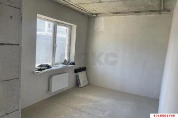 Фото №3: Дом 108 м² - Индустриальный, мкр. КП На Перспективной, ул. имени Д.Ю. Дорофеева, 48