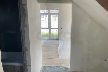 Фото №5: Дом 108 м² - Индустриальный, мкр. КП На Перспективной, ул. имени Д.Ю. Дорофеева, 48