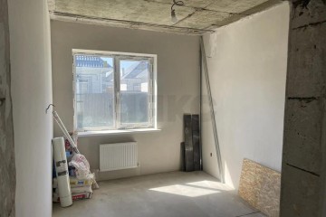 Фото №4: Дом 108 м² - Индустриальный, мкр. КП На Перспективной, ул. имени Д.Ю. Дорофеева, 48