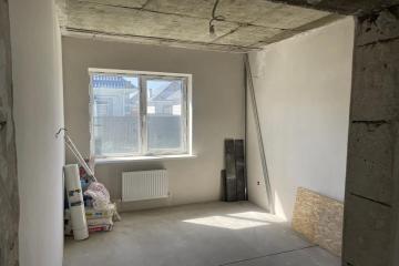 Фото №4: Дом 108 м² - Индустриальный, мкр. КП На Перспективной, ул. имени Д.Ю. Дорофеева, 48