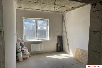 Фото №4: Дом 108 м² - Индустриальный, мкр. КП На Перспективной, ул. имени Д.Ю. Дорофеева, 48