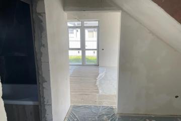 Фото №5: Дом 108 м² - Индустриальный, мкр. КП На Перспективной, ул. имени Д.Ю. Дорофеева, 48