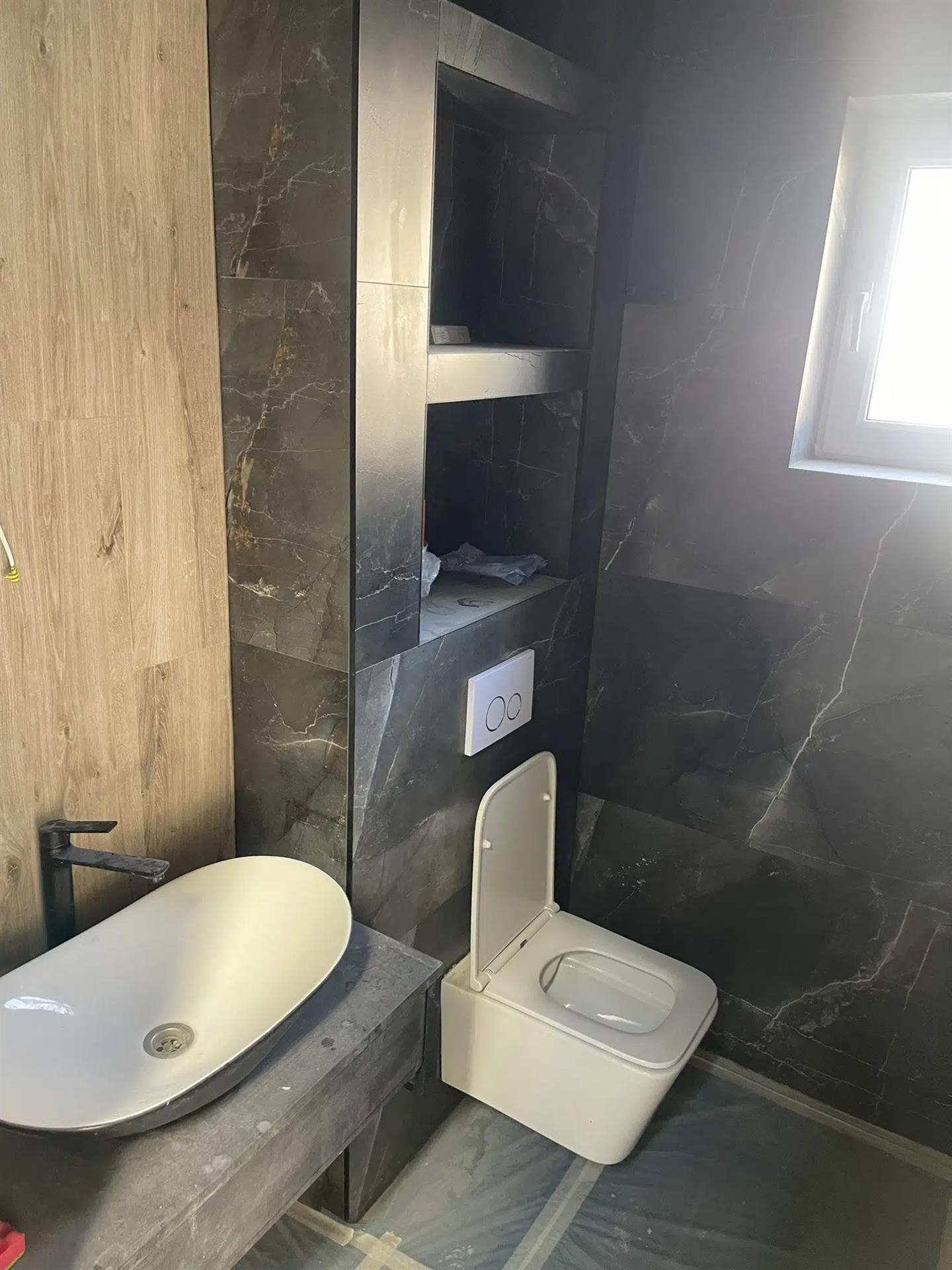 Фото №18: Дом 108 м² + 3 сот. - Индустриальный, Прикубанский внутригородской округ, мкр. КП На Перспективной, ул. имени Д.Ю. Дорофеева, 48