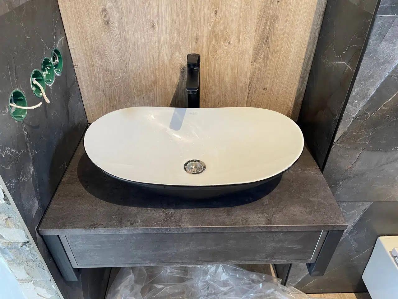 Фото №19: Дом 108 м² + 3 сот. - Индустриальный, Прикубанский внутригородской округ, мкр. КП На Перспективной, ул. имени Д.Ю. Дорофеева, 48