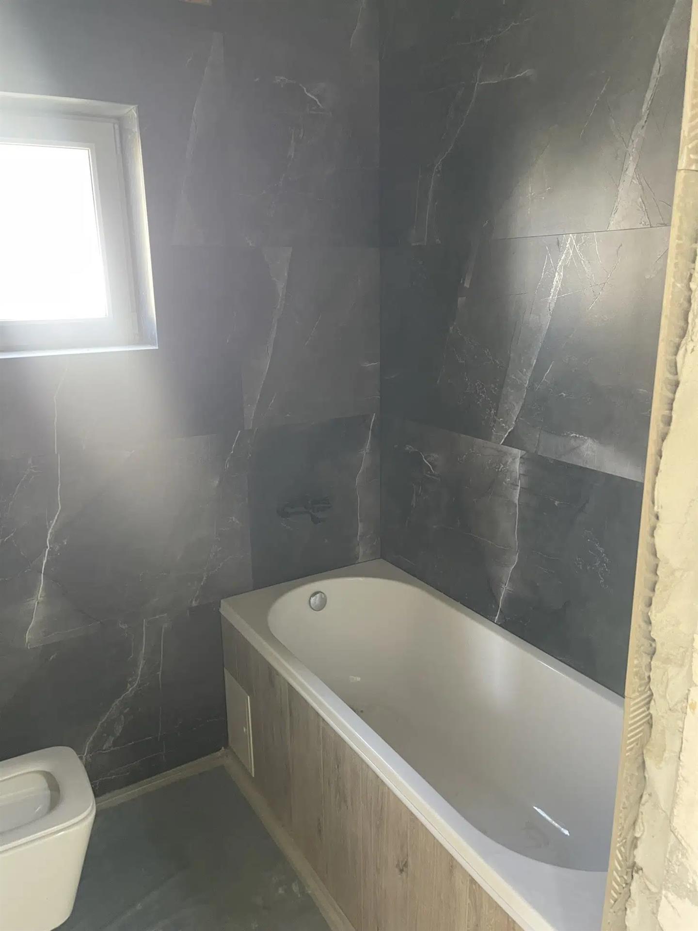 Фото №17: Дом 108 м² + 3 сот. - Индустриальный, Прикубанский внутригородской округ, мкр. КП На Перспективной, ул. имени Д.Ю. Дорофеева, 48