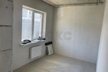 Фото №3: Дом 108 м² - Индустриальный, мкр. КП На Перспективной, ул. имени Д.Ю. Дорофеева, 48