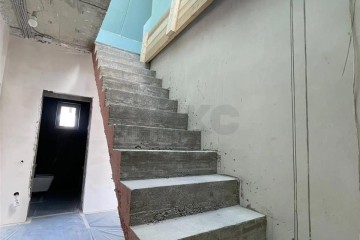 Фото №2: Дом 108 м² - Индустриальный, мкр. КП На Перспективной, ул. имени Д.Ю. Дорофеева, 48