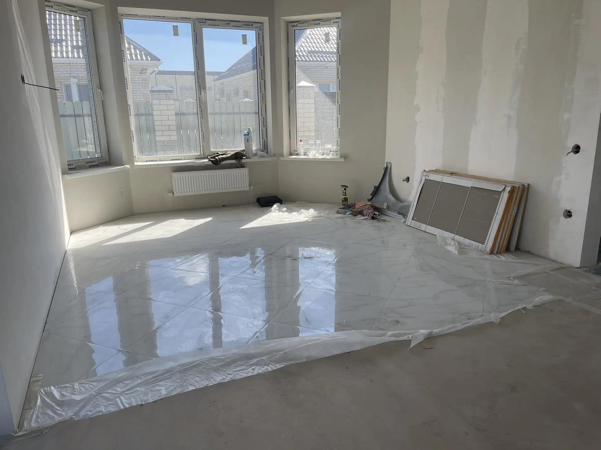 Фото №7: Дом 108 м² + 3 сот. - Индустриальный, Прикубанский внутригородской округ, мкр. КП На Перспективной, ул. имени Д.Ю. Дорофеева, 48