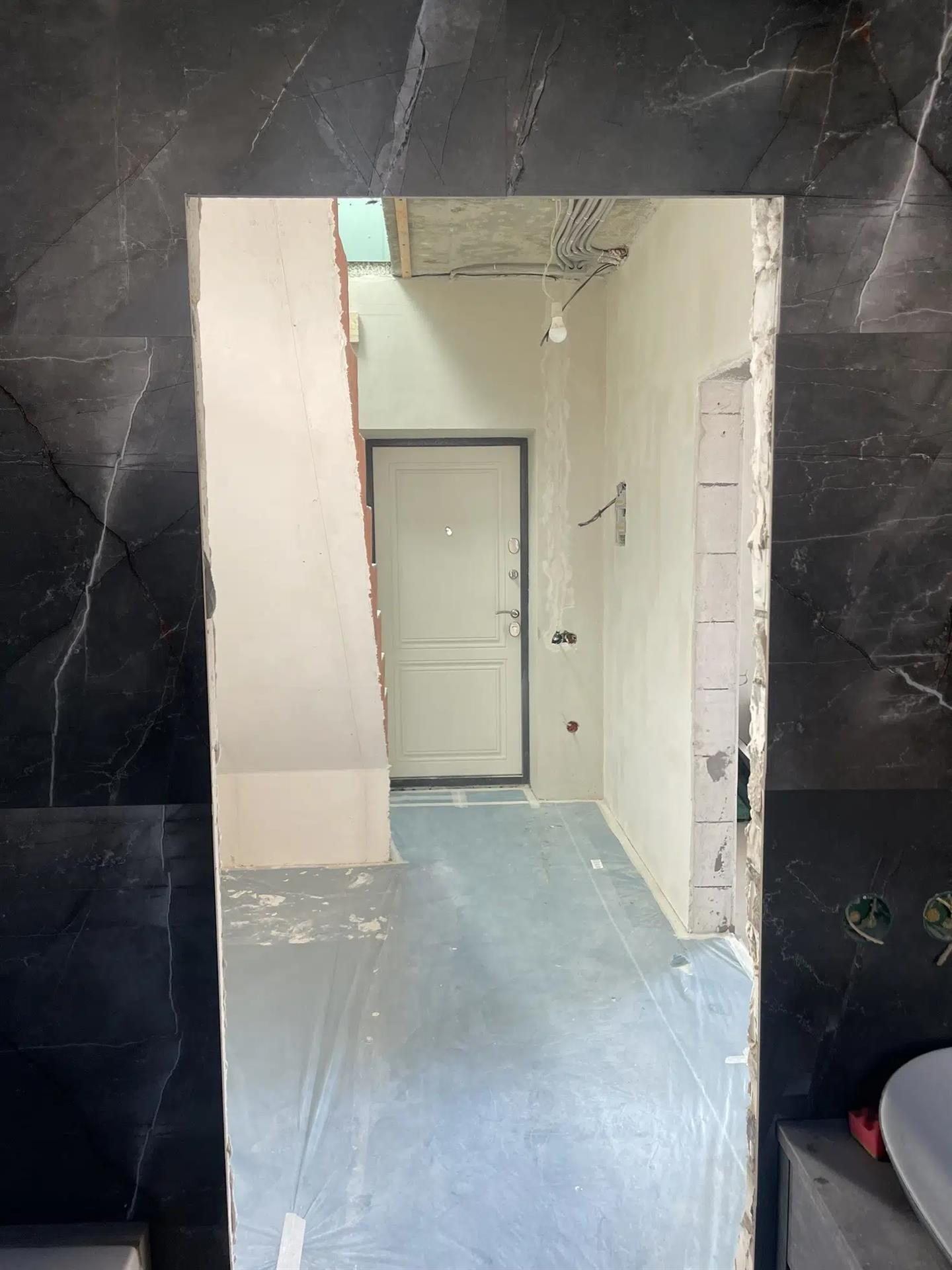 Фото №8: Дом 108 м² + 3 сот. - Индустриальный, Прикубанский внутригородской округ, мкр. КП На Перспективной, ул. имени Д.Ю. Дорофеева, 48