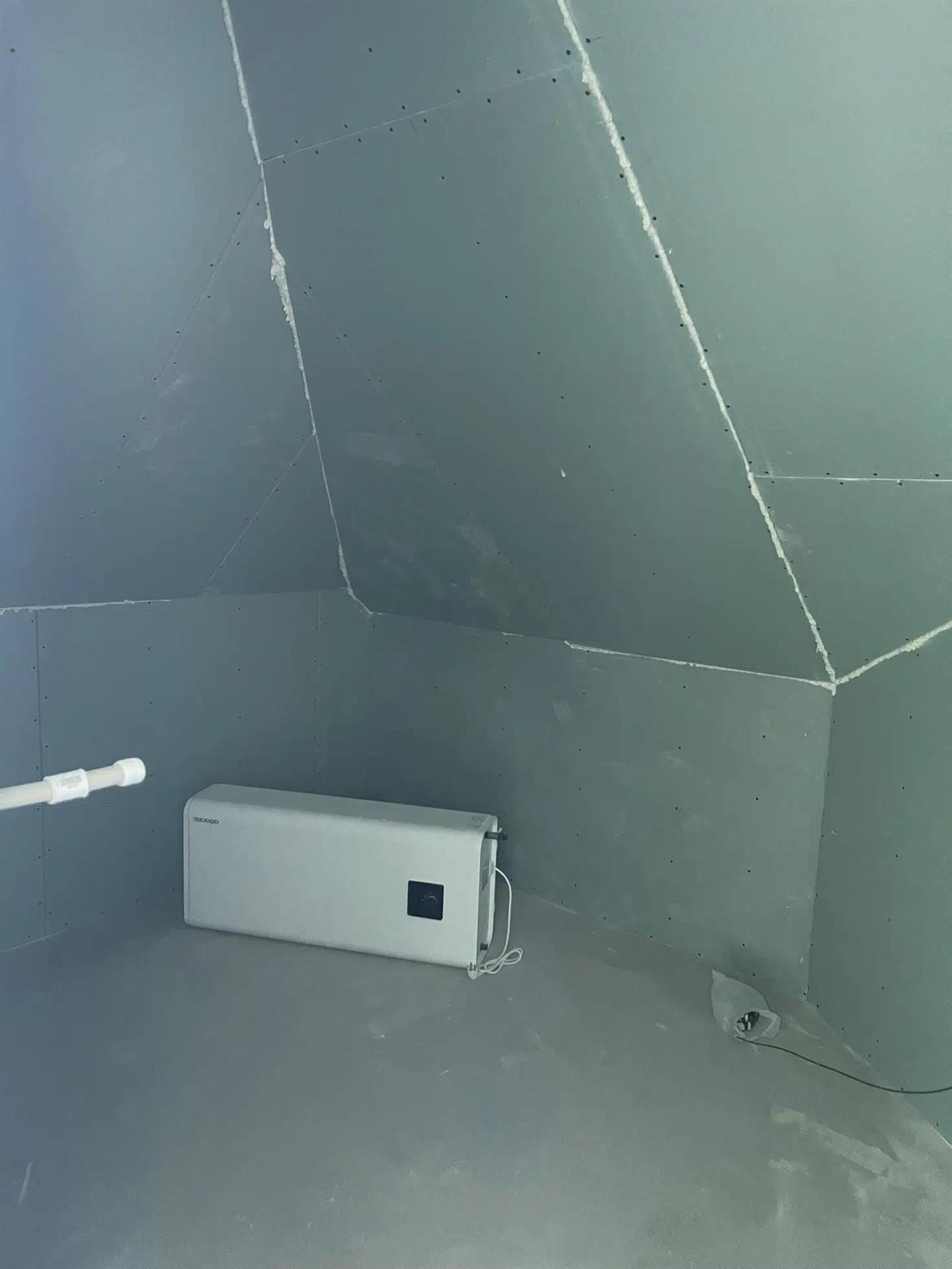 Фото №10: Дом 108 м² + 3 сот. - Индустриальный, Прикубанский внутригородской округ, мкр. КП На Перспективной, ул. имени Д.Ю. Дорофеева, 48