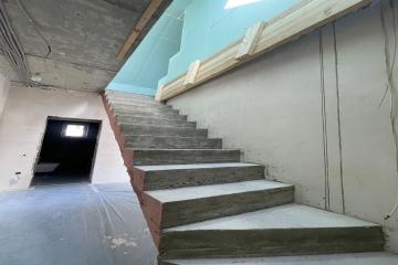 Фото №2: Дом 108 м² - Индустриальный, мкр. КП На Перспективной, ул. имени Д.Ю. Дорофеева, 48