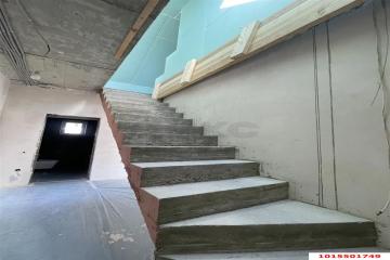 Фото №2: Дом 108 м² - Индустриальный, мкр. КП На Перспективной, ул. имени Д.Ю. Дорофеева, 48