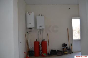 Фото №4: Дом 112 м² - Елизаветинская, ст Строитель, ул. Персиковая