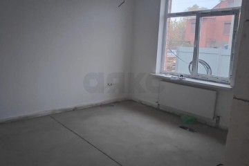 Фото №5: Дом 112 м² - Елизаветинская, ст Строитель, ул. Персиковая