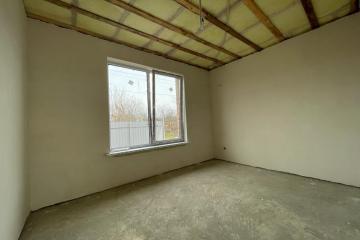 Фото №1: Дом 112 м² - Елизаветинская, ст Строитель, ул. Персиковая