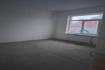 Фото №5: Дом 112 м² - Елизаветинская, ст Строитель, ул. Персиковая