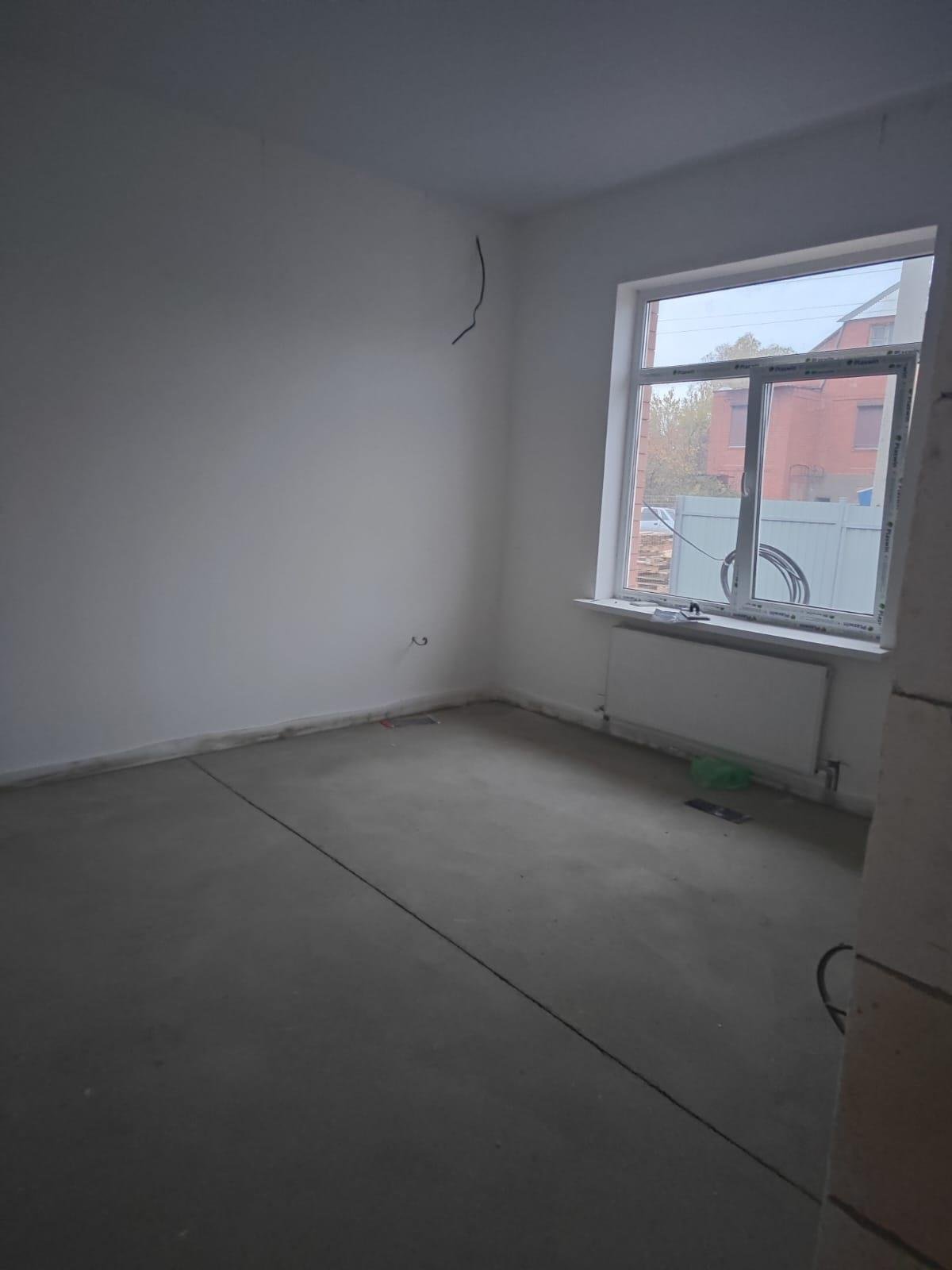 Фото №5: Дом 112 м² + 6.19 сот. - Елизаветинская, Прикубанский внутригородской округ, ст Строитель, ул. Персиковая