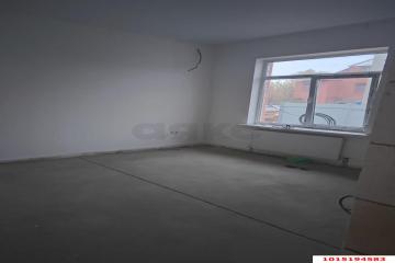 Фото №5: Дом 112 м² - Елизаветинская, ст Строитель, ул. Персиковая