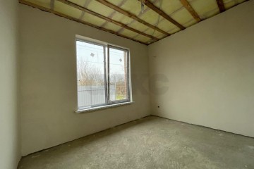 Фото №1: Дом 112 м² - Елизаветинская, ст Строитель, ул. Персиковая