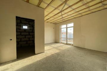 Фото №3: Дом 112 м² - Елизаветинская, ст Строитель, ул. Персиковая