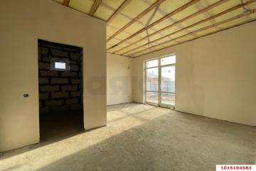 Фото №3: Дом 112 м² - Елизаветинская, ст Строитель, ул. Персиковая