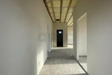 Фото №4: Дом 112 м² - Елизаветинская, ст Строитель, ул. Персиковая