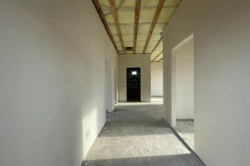 Фото №4: Дом 112 м² - Елизаветинская, ст Строитель, ул. Персиковая