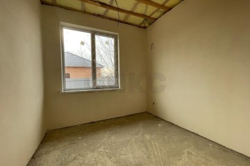 Фото №2: Дом 112 м² - Елизаветинская, ст Строитель, ул. Персиковая