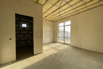 Фото №3: Дом 112 м² - Елизаветинская, ст Строитель, ул. Персиковая