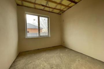 Фото №2: Дом 112 м² - Елизаветинская, ст Строитель, ул. Персиковая